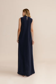 Vestido Amanda Tramablue