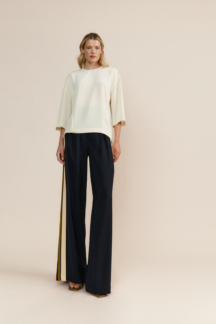 Pantalon Willy Convergencias