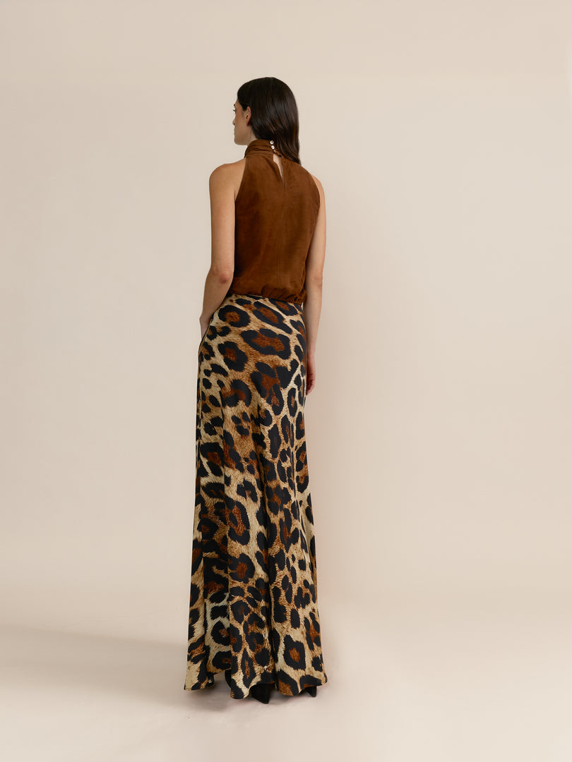 Top Sheila Marron Ante
