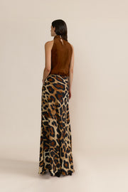Top Sheila Marron Ante