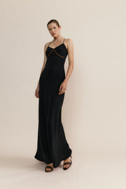 Vestido Danielle Foxy