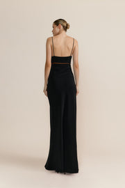 Vestido Danielle Foxy