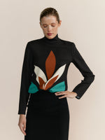 Cargar imagen en el visor de la Galería, Top Corina Foxy
