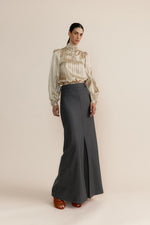 Load image into Gallery viewer, Blusa Morenita Multicolor
