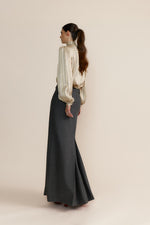 Load image into Gallery viewer, Blusa Morenita Multicolor
