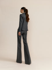 Blazer Lauren Anis Arcade