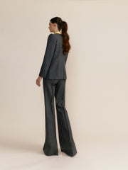 Blazer Vivian Anis Arcade