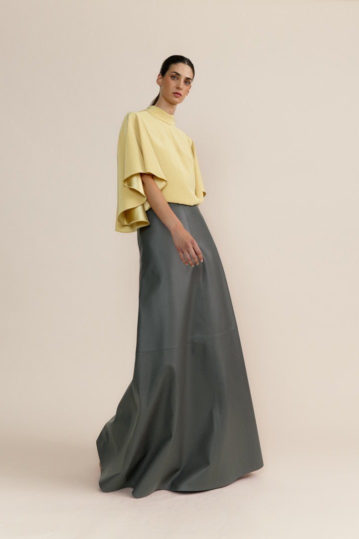 Top Celina Anis