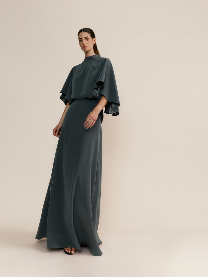 Celina Gris