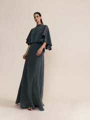 Celina Gris