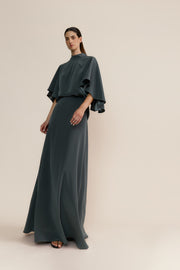 Celina Gris