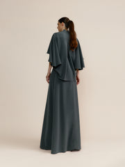 Celina Gris