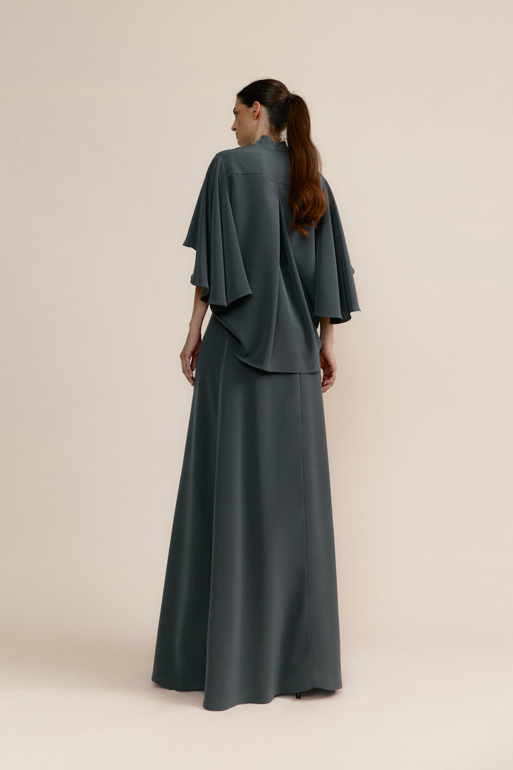 Celina Gris