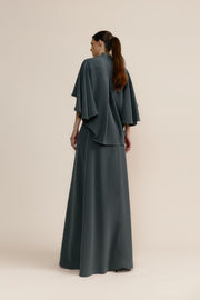 Celina Gris