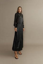 Nicola Shirt Penachos