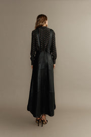 Nicola Shirt Penachos