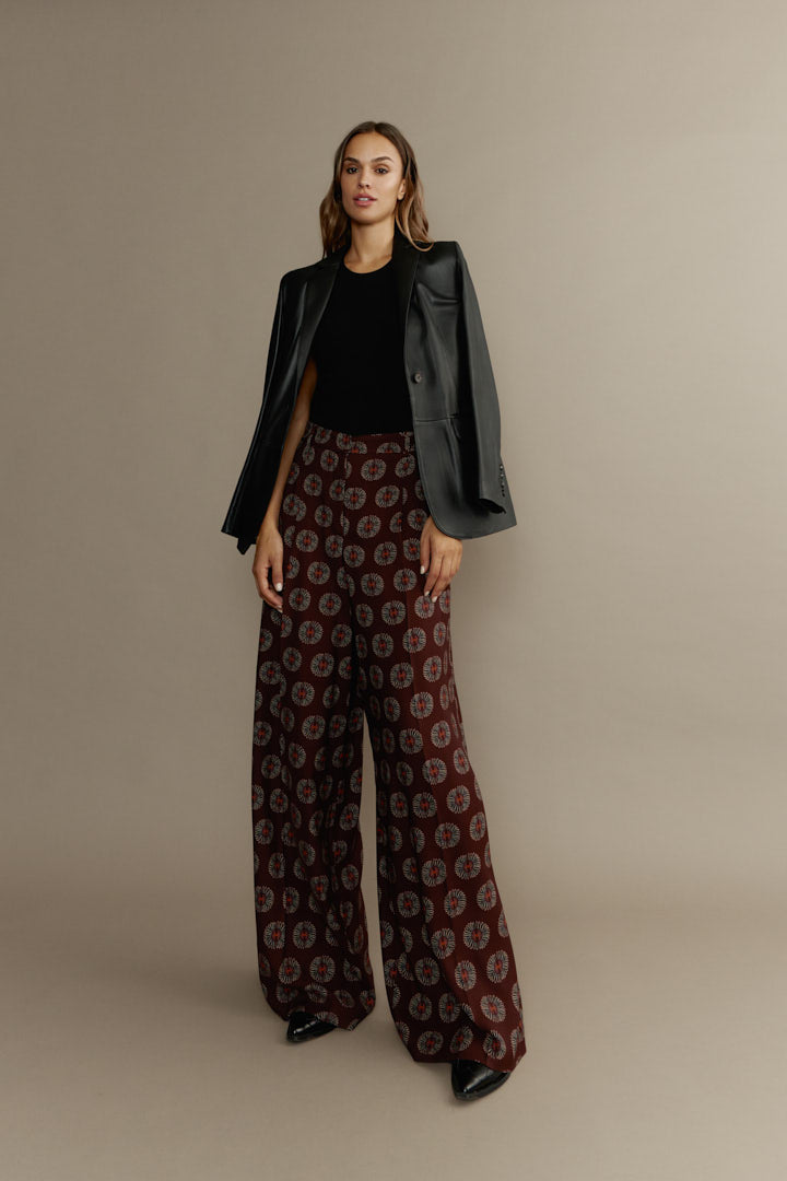 Blazer Andrea