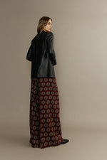 Load image into Gallery viewer, Blazer Andrea
