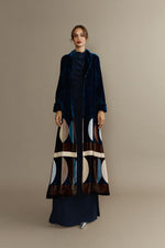 Load image into Gallery viewer, Indio Blue
