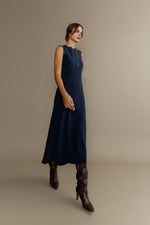 Cargar imagen en el visor de la Galería, Vestido Ana
