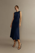 Cargar imagen en el visor de la Galería, Vestido Ana
