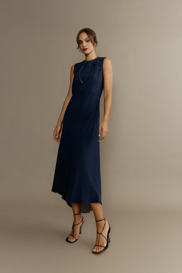 Vestido Ana