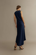 Cargar imagen en el visor de la Galería, Vestido Ana
