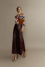 Load image into Gallery viewer, Blusa Joe Indio Terra
