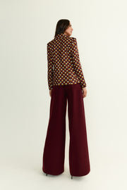 Blazer Lauren Ornament