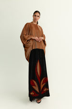 Cargar imagen en el visor de la Galería, Kimono Hoja
