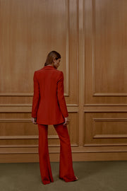 Blazer Inesa Caldera