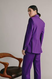 #Morado