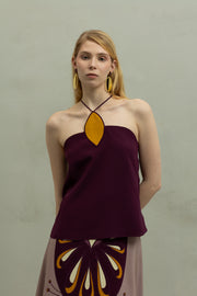 Top Niza Malibu Drops