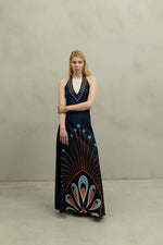 Load image into Gallery viewer, Falda Tatiana Sunset
