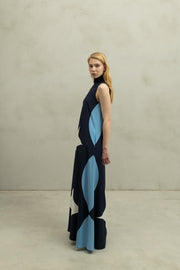 Vestido Olivia Loving