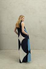 Load image into Gallery viewer, Vestido Olivia Loving
