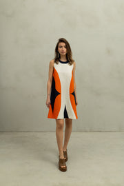 Vestido Brigitte Loving