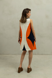 Vestido Brigitte Loving