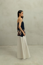 Load image into Gallery viewer, Vestido Bianca Loving

