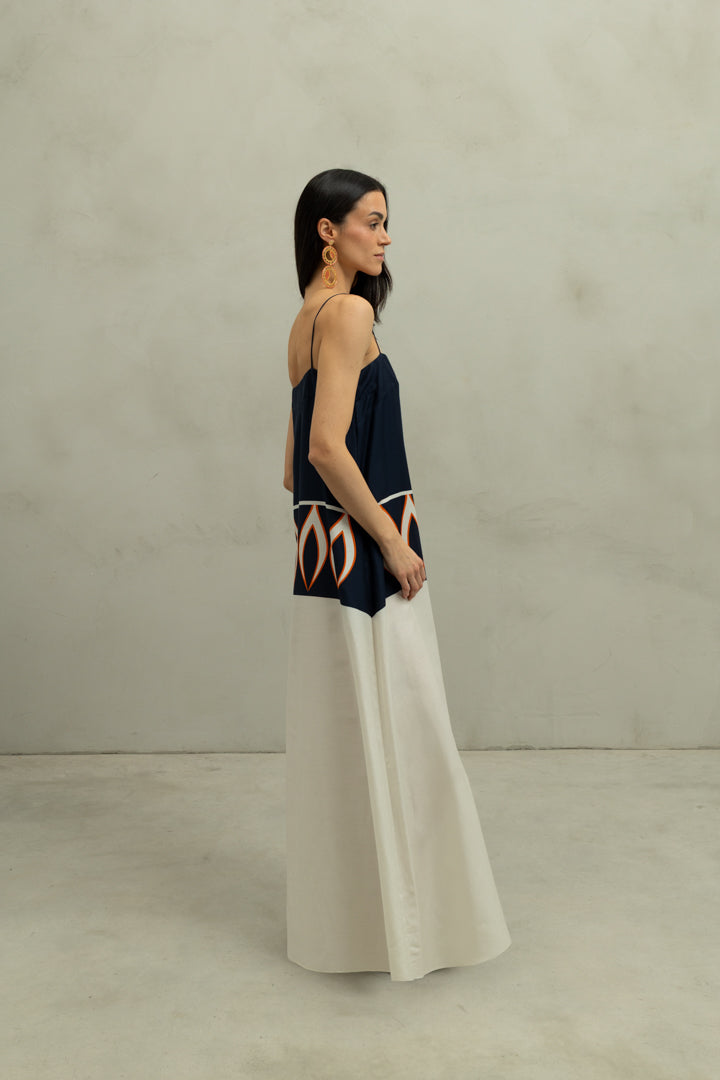 Vestido Bianca Loving