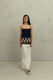 Vestido Bianca Loving