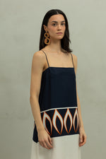 Load image into Gallery viewer, Vestido Bianca Loving
