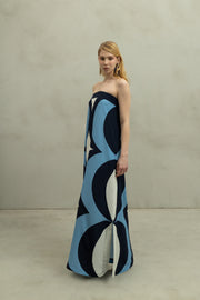 Vestido Adele Loving