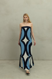 Vestido Adele Loving