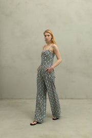 Pantalon Willy Loving