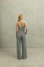 Pantalon Willy Loving