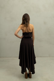 Top Eloise Choco