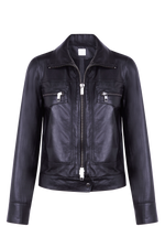 Load image into Gallery viewer, Chaqueta Olivia
