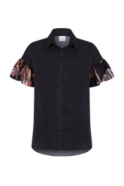 Paula Shirt