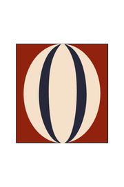 Vanilla Constellations Shawl